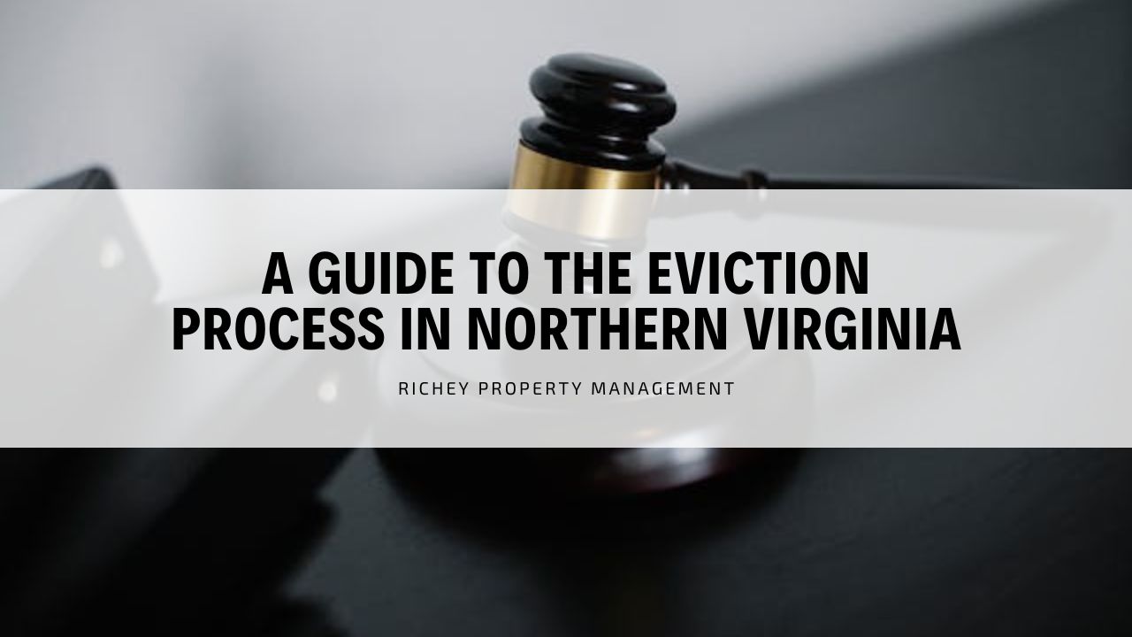 Property Management Blog